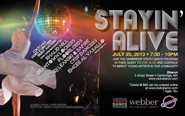 stayin' alive web.jpg